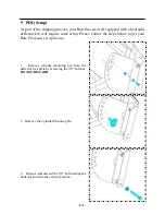 Предварительный просмотр 46 страницы H&S 2957 Operator'S Manual