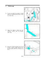 Предварительный просмотр 47 страницы H&S 2957 Operator'S Manual