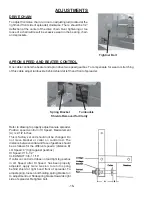 Предварительный просмотр 18 страницы H&S 3127 Operator'S Manual