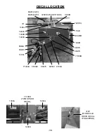 Предварительный просмотр 30 страницы H&S 3243 Operator'S Manual