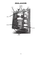 Предварительный просмотр 34 страницы H&S 4142 Operator'S Manual