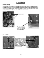 Предварительный просмотр 34 страницы H&S 5226 Operator'S Manual