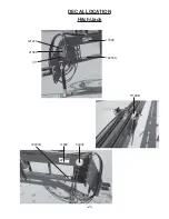 Предварительный просмотр 23 страницы H&S 6116 Operator'S Manual