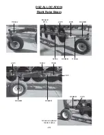 Preview for 26 page of H&S 6116 Operator'S Manual