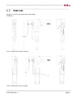 Preview for 23 page of H&S BOILER GUN BG44 Operating Manual