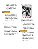 Предварительный просмотр 34 страницы H&S BOILER GUN BG44 Operating Manual