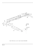 Предварительный просмотр 48 страницы H&S BOILER GUN BG44 Operating Manual