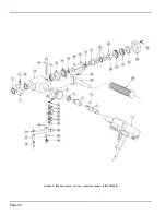 Preview for 50 page of H&S BOILER GUN BG44 Operating Manual