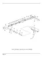 Preview for 52 page of H&S BOILER GUN BG44 Operating Manual