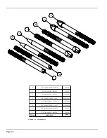 Preview for 56 page of H&S BOILER GUN BG44 Operating Manual