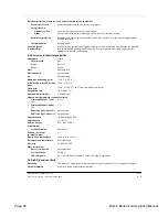 Предварительный просмотр 70 страницы H&S BOILER GUN BG44 Operating Manual