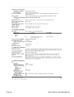 Предварительный просмотр 72 страницы H&S BOILER GUN BG44 Operating Manual