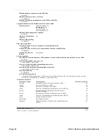 Предварительный просмотр 74 страницы H&S BOILER GUN BG44 Operating Manual