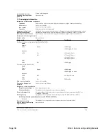 Preview for 80 page of H&S BOILER GUN BG44 Operating Manual