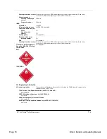 Preview for 82 page of H&S BOILER GUN BG44 Operating Manual