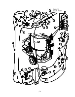 Предварительный просмотр 74 страницы H&S GM 170 Operator'S Manual And Parts List