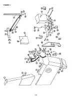 Предварительный просмотр 28 страницы H&S H D 7+4 FEEDER BOX Operator'S Manual And Parts List