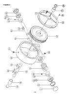 Preview for 32 page of H&S H D 7+4 FEEDER BOX Operator'S Manual And Parts List