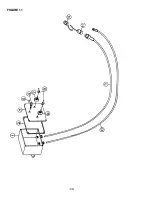 Preview for 40 page of H&S H D 7+4 FEEDER BOX Operator'S Manual And Parts List