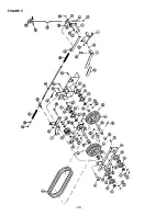 Preview for 40 page of H&S H D TWIN AUGER Operator'S Manual / Parts Book