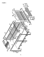 Preview for 46 page of H&S H D TWIN AUGER Operator'S Manual / Parts Book