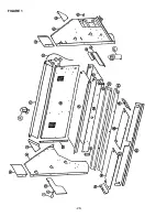 Preview for 30 page of H&S HD 7+4 Operator'S Manual / Parts Book