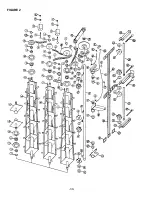 Preview for 32 page of H&S HD 7+4 Operator'S Manual / Parts Book