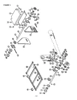 Preview for 34 page of H&S HD 7+4 Operator'S Manual / Parts Book