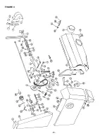 Preview for 36 page of H&S HD 7+4 Operator'S Manual / Parts Book