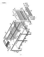 Preview for 44 page of H&S HD 7+4 Operator'S Manual / Parts Book