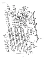 Preview for 36 page of H&S HDNR 7+4 Operator'S Manual / Parts Book