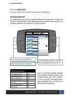 Предварительный просмотр 19 страницы H&S MINI MAX Installation & Operation Manual