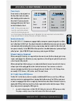 Preview for 51 page of H&S MINI MAX Installation & Operation Manual