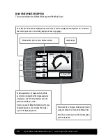 Preview for 20 page of H&S Mini Maxx Installation Manual