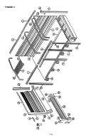 Preview for 18 page of H&S POWER BOX Operator'S Manual And Parts List