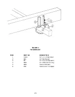 Preview for 20 page of H&S POWER BOX Operator'S Manual And Parts List