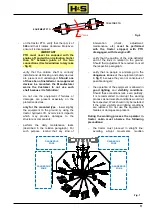 Preview for 11 page of H&S RR 420 EVO Operator'S Manual