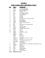 Preview for 5 page of H&S S1125 Quick Start Manual