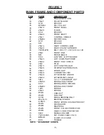 Preview for 7 page of H&S S1125 Quick Start Manual