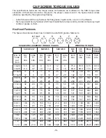 Preview for 15 page of H&S Top Dog 1136 Operator'S Manual