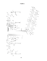 Предварительный просмотр 40 страницы H&S TWIN MERGER Operator'S Manual And Parts List