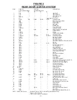 Preview for 19 page of H&S WIDE BODY Operator'S Manual And Parts List