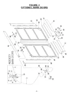 Предварительный просмотр 20 страницы H&S WIDE BODY Operator'S Manual And Parts List