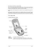 Preview for 13 page of Handspring Handspring Treo 180g User Manual