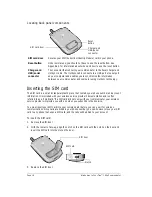 Preview for 16 page of Handspring Handspring Treo 180g User Manual