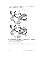 Preview for 24 page of Handspring Handspring Treo 180g User Manual