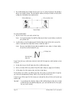 Preview for 30 page of Handspring Handspring Treo 180g User Manual