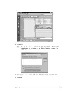 Preview for 43 page of Handspring Handspring Treo 180g User Manual