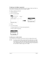 Preview for 47 page of Handspring Handspring Treo 180g User Manual