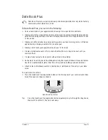 Preview for 51 page of Handspring Handspring Treo 180g User Manual